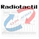 System de Régulation RADIOTACTIL 2 zones  (EUROCLIMA)