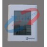 Thermostat Master RADIOTACTIL (EUROCLIMA)