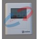 Thermostat De Zones RADIOTACTIL (EUROCLIMA)