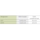 ALIZÉ hygro Vision SdB+WC ‘‘HT’’ de 10 à 45 m3/h