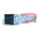 Plenum de Soufflage laser isole Pour.....
