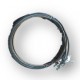 Colliers de serrage X10 Diam.160