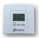 Thermostat FILAIRE MONOZONE (EUROCLIMA)