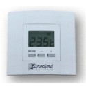 Thermostat FILAIRE MONOZONE (EUROCLIMA)