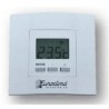 Thermostat FILAIRE MONOZONE (EUROCLIMA)