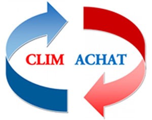 ClimAchat